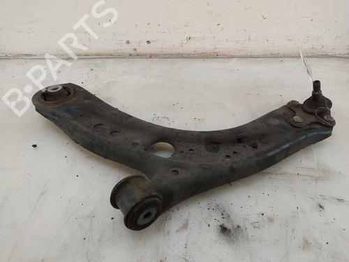 Used Left front suspension arm VW GOLF VII (5G1, BQ1, BE1, BE2) 2.0 TDI (150 hp) 29240520
