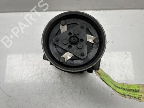 AC compressor RENAULT CLIO III (BR0/1, CR0/1) 1.5 dCi (BR17, CR17) | BP33266714M34 - Image 5