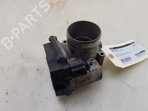 Throttle body SEAT IBIZA IV SC (6J1, 6P5) 1.4 | BP25488743M82 