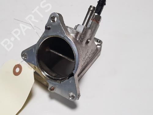 Pipe VW GOLF SPORTSVAN VII (AM1, AN1) 2.0 TDI | BP13139329M125 