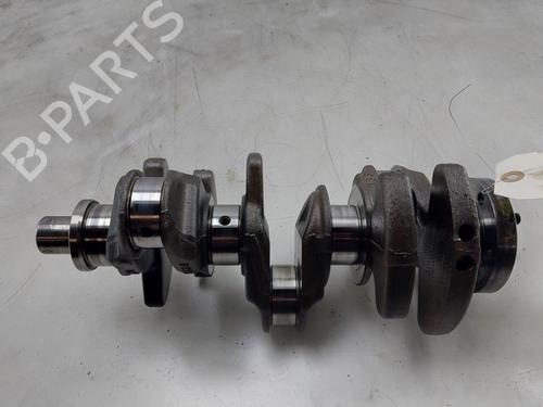 Other OPEL ASTRA K (B16) 1.2 Turbo (68) | BP30183809O1