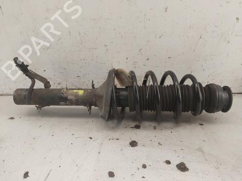 Used Left front shock absorber Left front shock absorber VW NEW BEETLE Convertible (1Y7) 1.6 (102 hp) 39742534 39742534