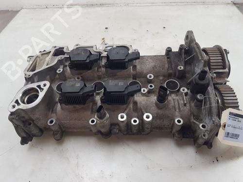 Andre VW TIGUAN (AD1, AX1) 1.5 TSI (131 hp) 26602221