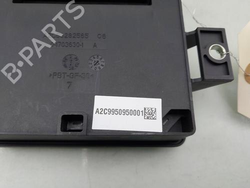 Module électronique PORSCHE MACAN (95B) 2.0 | BP29823554M83