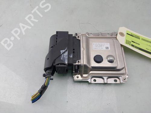 Øvrige Styrinhsenheder FORD TRANSIT CONNECT V408 Box Body/MPV 1.5 EcoBlue (101 hp) 30743525