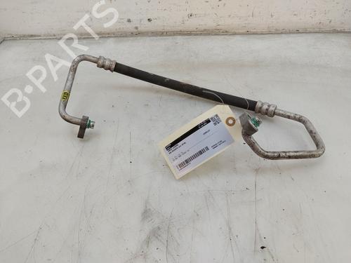 AC pipe KIA PICANTO II (TA) 1.0 | BP29240685M126 