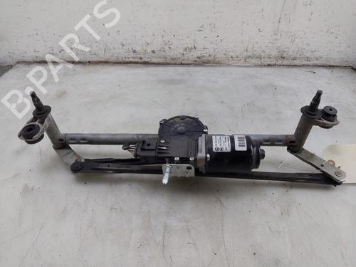 Used Front wipers mechanism Front wipers mechanism 36698874 36698874