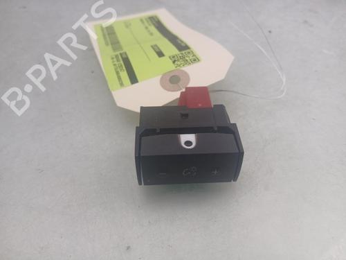 Switch NISSAN X-TRAIL IV (T33) 1.5 VC-T e-Power e-4ORCE | BP39238043I30 - Image 2