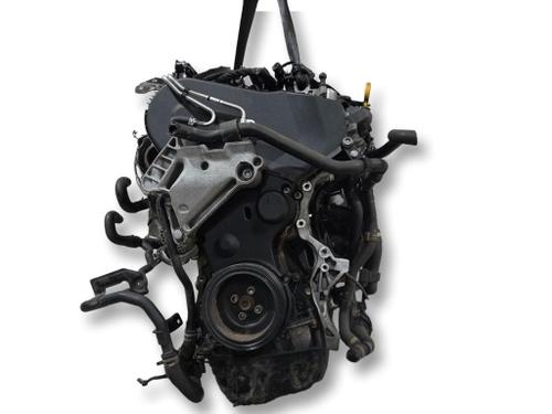 Engine AUDI A3 Limousine (8VS, 8VM) 1.6 TDI | BP40525758M1 - Image 4