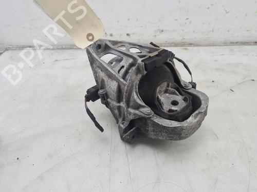 Engine mount PORSCHE CAYENNE (9YA) 3.0 E-Hybrid AWD (9YAAE1) | BP29823512M89 