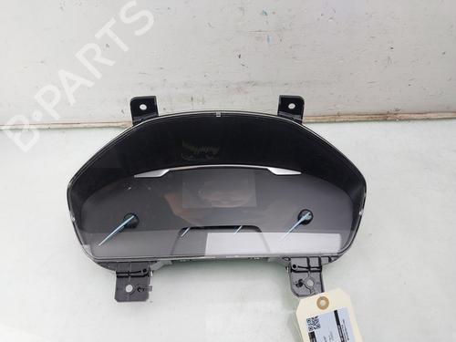 Cockpit FORD PUMA (J2K, CF7) 1.0 EcoBoost (125 hp) 28950135