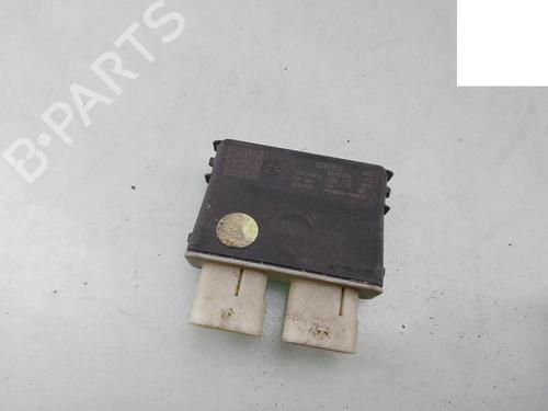 Módulo eletrónico Módulo eletrónico 26655013 26655013