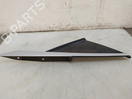 Other NISSAN ARIYA (FE0) EV | BP36914560O1 - Image 3