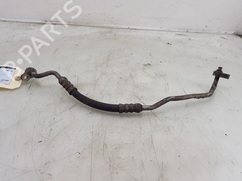 AC pipe FORD FIESTA VI (CB1, CCN) 1.6 TDCi | BP25790996M126 