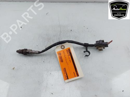 Used Electronic sensor Electronic sensor MERCEDES-BENZ CLA Coupe (C117) CLA 180 (117.342) (122 hp) 12062664 12062664