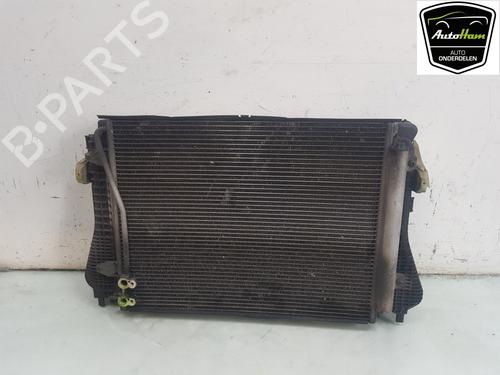 Kølerpakke VW PASSAT B6 Variant (3C5) 1.8 TSI (160 hp) 29909984