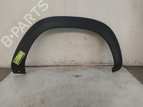 Used Other Other DACIA SPRING EV (B6M1) (45 hp) 34540270 34540270