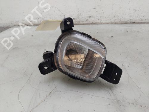 right-front-fog-light-kia-picanto-iii-ja-2017-32982684 main image