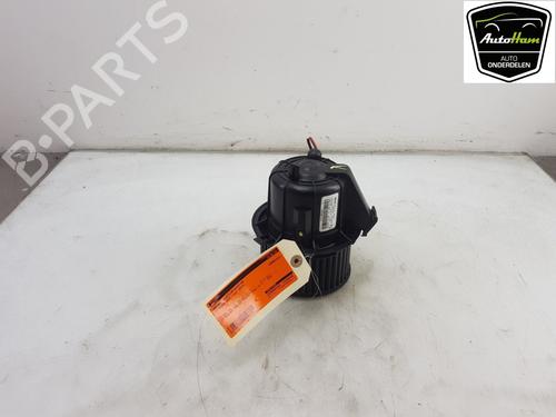Used Heater blower motor CITROËN DS3 (SA_) 1.6 THP 155 (156 hp) 12041508