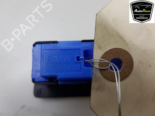Switch BMW X5 (F15, F85) xDrive 30 d | BP12052059I30 
