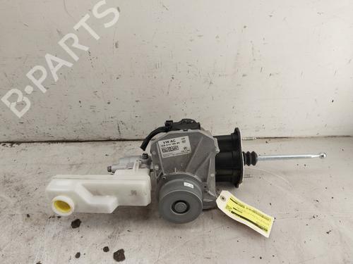 Servo brake VW ID.4 (E21) Performance | BP39585640M42 - Image 2