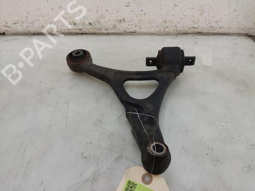 Used Left front suspension arm Left front suspension arm VOLVO XC90 I (275) T6 AWD (272 hp) 32982643 32982643