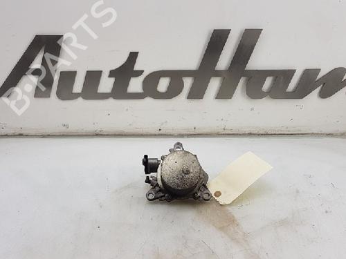 Used Vacuum pump Vacuum pump 13143959 13143959