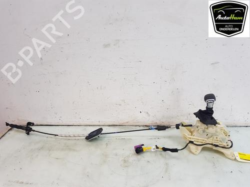 Used Gear lever KIA STONIC (YB) 1.0 T-GDi Eco-Dynamics+ (120 hp) 16058506