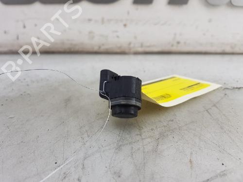 Electronic module BMW 5 Touring (F11) 520 d | BP12031717M83 