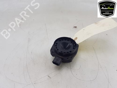 Used Electronic module Electronic module 19086412 19086412