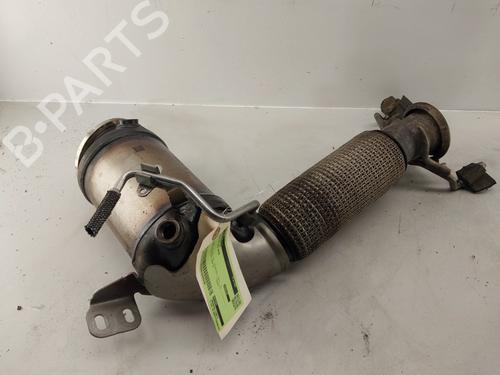 Used Catalyst Catalyst 36950645 36950645