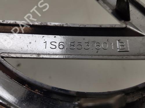 Other VW UP! (121, 122, BL1, BL2, BL3, 123) 1.0 | BP28950112O1 