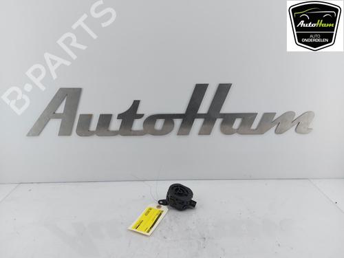 Used Electronic module Electronic module 19667072 19667072