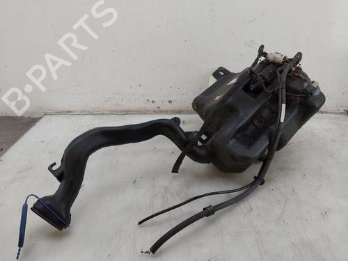 Windscreen washer tank MERCEDES-BENZ B-CLASS Sports Tourer (W246, W242) B 180 (246.242) | BP29352605C113 