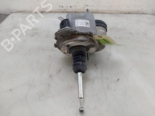 Bremskraftverstärker für VW GOLF VIII (CD1, DA1) 2.0 TDI (150 hp) 30184094