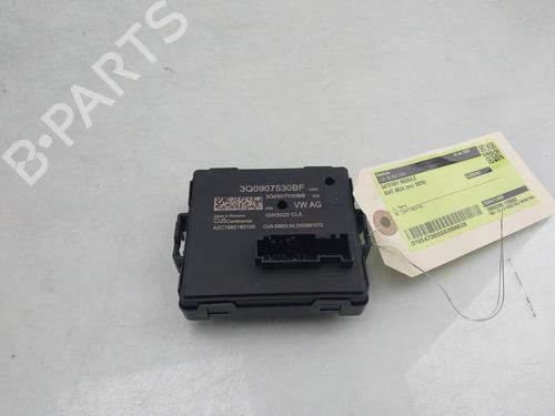 Used Electronic module Electronic module 36964617 36964617
