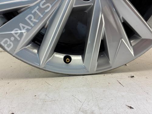 Fælk AUDI A3 Sportback (8YA, 8YF) 40 TFSIe | BP38498942C45 - Image 3