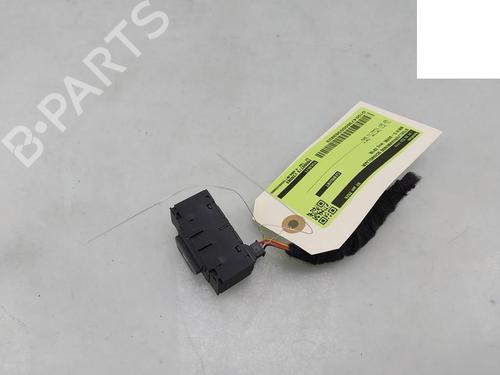 Switch BMW 5 Touring (G31) 520 d | BP36783709I30 - Image 2