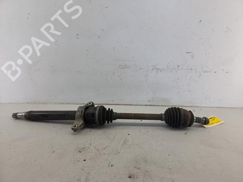 Used Right front driveshaft Right front driveshaft 37232010 37232010