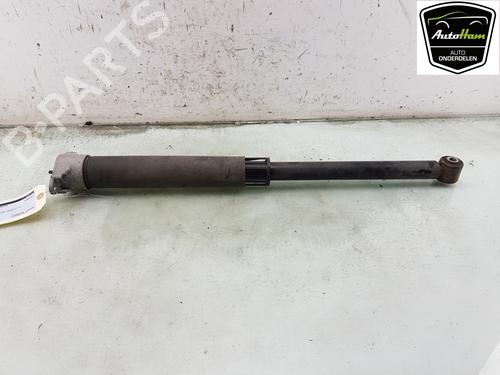 Højre bagtil støddæmper FORD FIESTA VII Van 1.0 EcoBoost (101 hp) 29061999