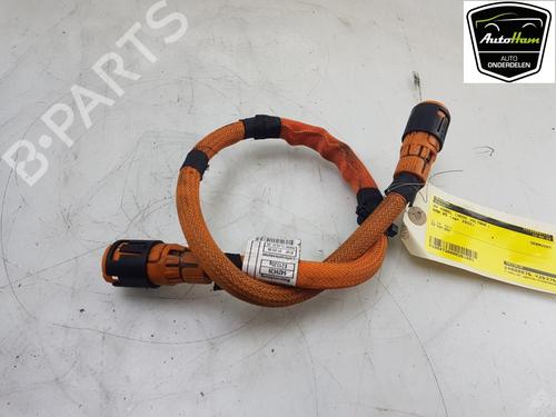 Used Other BMW X5 (G05, F95) xDrive 45 e Plug-in-Hybrid (394 hp) 16899015