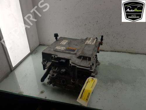 Used Inverter/Converter Inverter/Converter 22372641 22372641