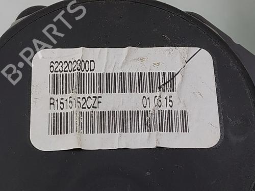 Rear right seatbelt BMW X5 (F15, F85) xDrive 30 d | BP29546013I28 