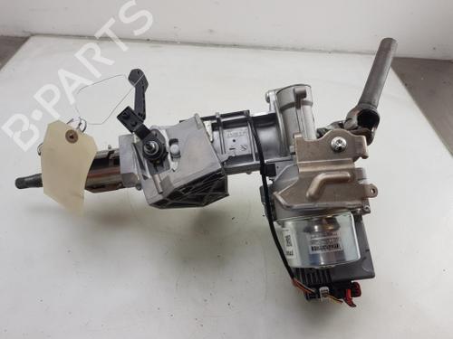 Used Steering column Steering column RENAULT CLIO IV (BH_) 1.2 16V (73 hp) 13148666 13148666
