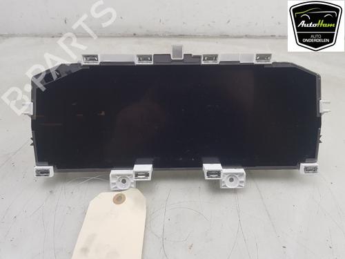Used Instrument cluster VW TAIGO (CS1) 1.0 TSI (110 hp) 29061951