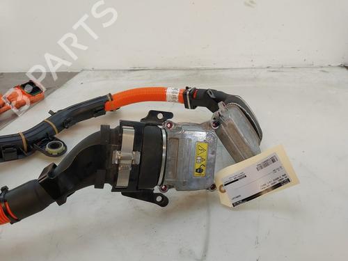 Other BMW 3 Touring (G21, G81) 330 e Plug-in-Hybrid | BP25845689O1 