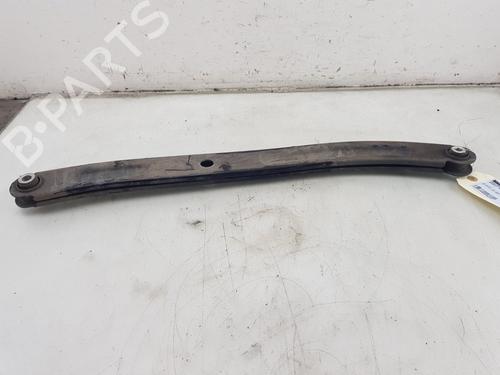 Used Right rear suspension arm RENAULT TWINGO III (BCM_, BCA_) 1.0 SCe 70 (71 hp) 23573788