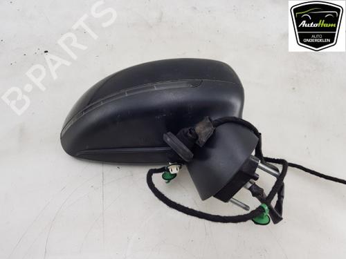 right-mirror-audi-a1-8x1-8xk-14-tfsi-8x2857410r9b9-8x2857410f9b9-2010-2011-2012-2013-2014-2015-2016-2017-2018-2019-17541805 main image