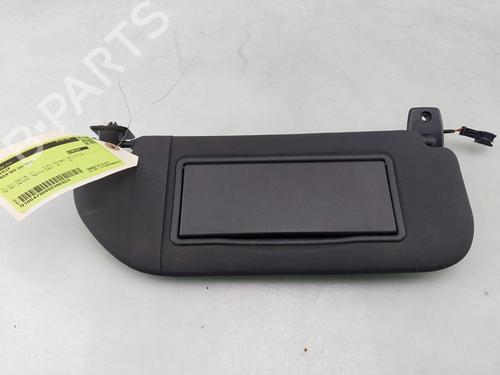 Used Other Other CITROËN DS3 (SA_) 1.6 VTi 120 (120 hp) 35782881 35782881