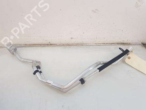 AC pipe VOLVO XC40 (536) Recharge | BP28358202M126 